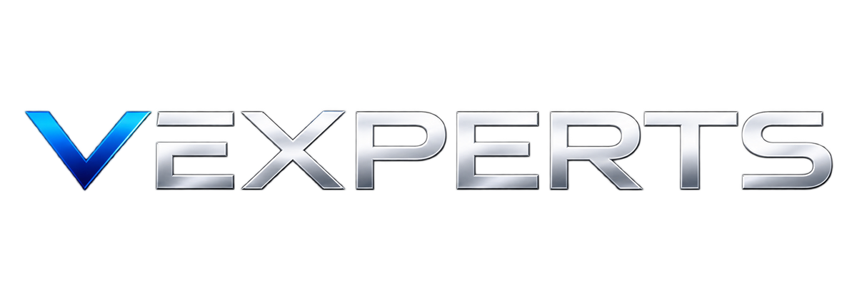 Vexperts